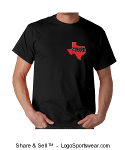 ESTILO TEJANO Design Zoom